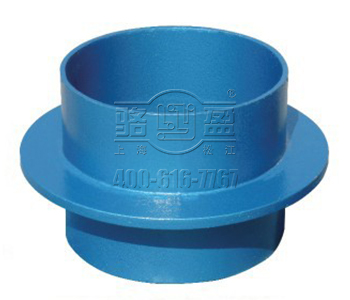 <a href=http://www.www.hellowinter.com.cn target=_blank class=infotextkey>防水套管</a>.jpg
