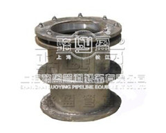 <a href=http://www.www.hellowinter.com.cn target=_blank class=infotextkey>防水套管</a>