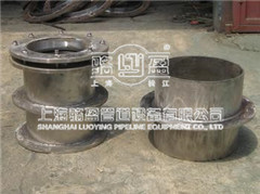 <a href=http://www.www.hellowinter.com.cn target=_blank class=infotextkey>防水套管</a>