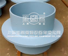 <a href=http://www.www.hellowinter.com.cn target=_blank class=infotextkey>剛性防水套管</a> 