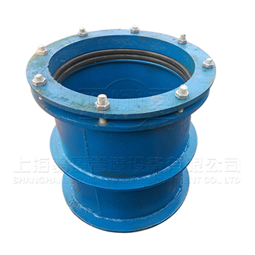 <a href=http://www.www.hellowinter.com.cn target=_blank class=infotextkey>柔性防水套管</a>