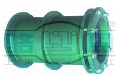 <a href=http://www.www.hellowinter.com.cn target=_blank class=infotextkey>柔性防水套管</a>