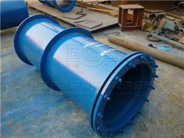 <a href=http://www.www.hellowinter.com.cn target=_blank class=infotextkey>防水套管</a>