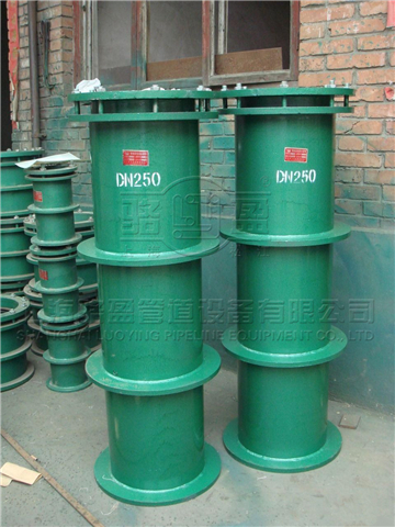 <a href=http://www.www.hellowinter.com.cn target=_blank class=infotextkey>防水套管</a>