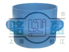 <a href=http://www.www.hellowinter.com.cn target=_blank class=infotextkey>剛性防水套管</a>