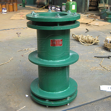 柔性<a href=http://www.www.hellowinter.com.cn target=_blank class=infotextkey>防水套管</a>