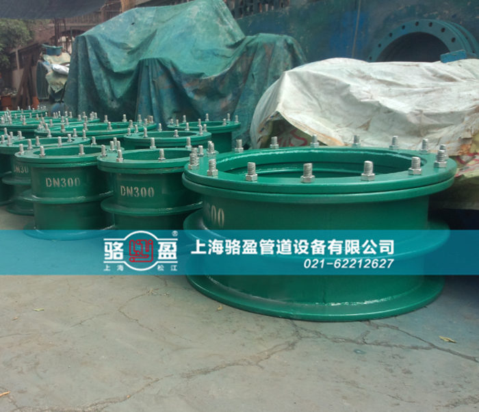 電纜<a href=http://www.www.hellowinter.com.cn target=_blank class=infotextkey>防水套管</a>的使用和封堵注意點