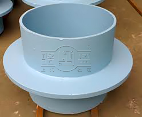 大連市西崗區(qū)<a href=http://www.www.hellowinter.com.cn target=_blank class=infotextkey>剛性防水套管</a>