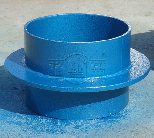 <a href=http://www.www.hellowinter.com.cn target=_blank class=infotextkey>剛性防水套管</a>成品