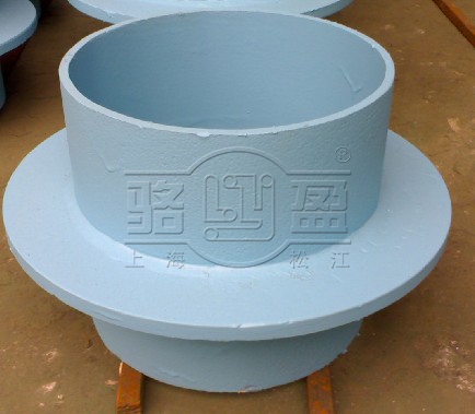 重慶市云陽縣<a href=http://www.www.hellowinter.com.cn target=_blank class=infotextkey>剛性防水套管</a>