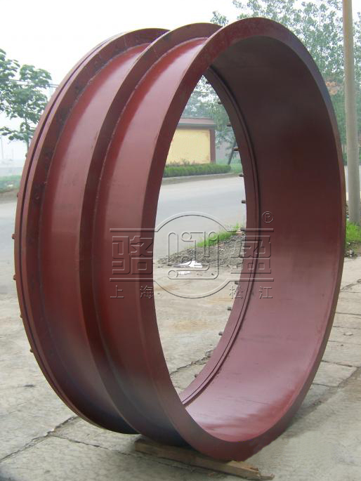 大型<a href=http://www.www.hellowinter.com.cn target=_blank class=infotextkey>防水套管</a>