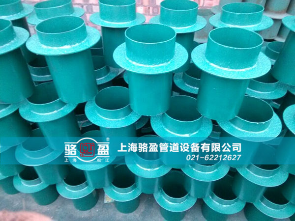 鶴壁市剛性<a href=http://www.www.hellowinter.com.cn target=_blank class=infotextkey>防水套管</a>發(fā)貨圖