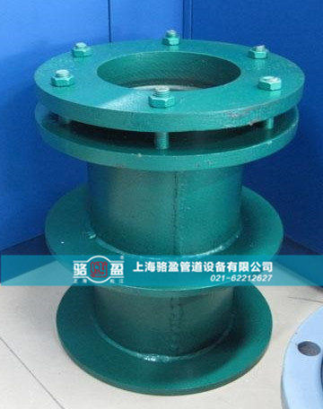 濟南平陰縣國標柔性<a href=http://www.www.hellowinter.com.cn target=_blank class=infotextkey>防水套管</a>