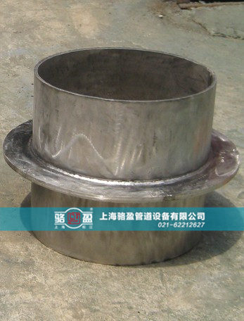 不銹鋼剛性<a href=http://www.www.hellowinter.com.cn target=_blank class=infotextkey>防水套管</a>發(fā)貨圖