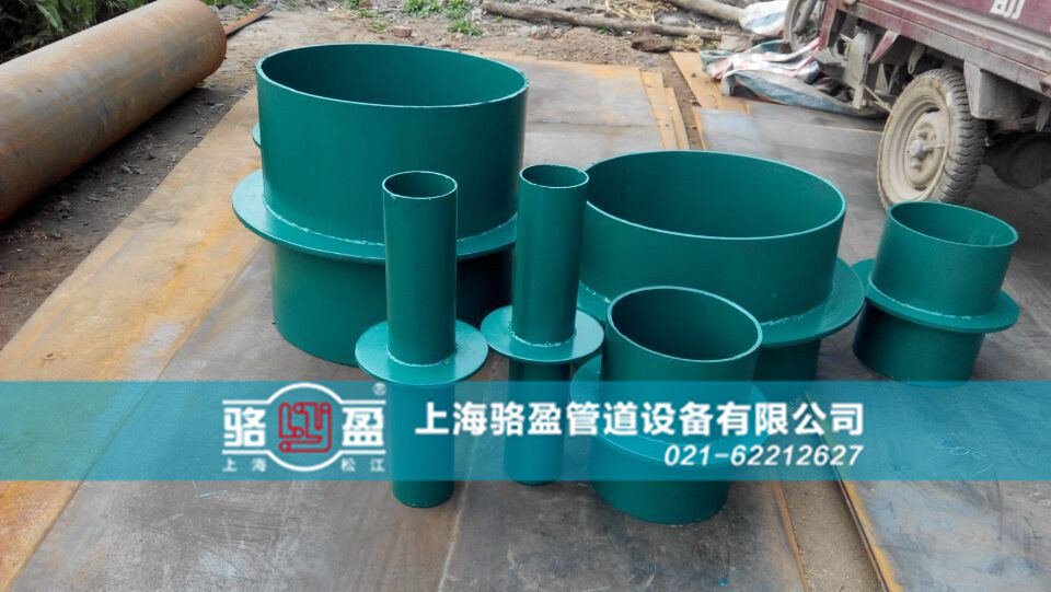 不同口徑<a href=http://www.www.hellowinter.com.cn target=_blank class=infotextkey>防水套管</a>對比