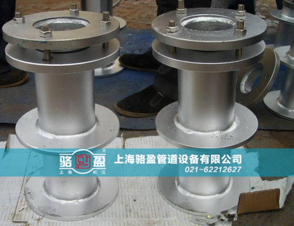 鍍鋅<a href=http://www.www.hellowinter.com.cn target=_blank class=infotextkey>防水套管</a>