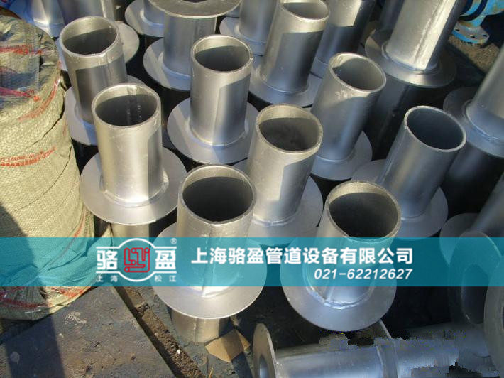 鍍鋅剛性<a href=http://www.www.hellowinter.com.cn target=_blank class=infotextkey>防水套管</a>實圖