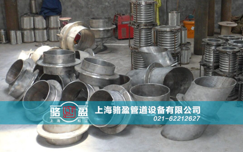 <a href=http://www.www.hellowinter.com.cn target=_blank class=infotextkey>防水套管</a>生產(chǎn)現(xiàn)場(chǎng)實(shí)圖