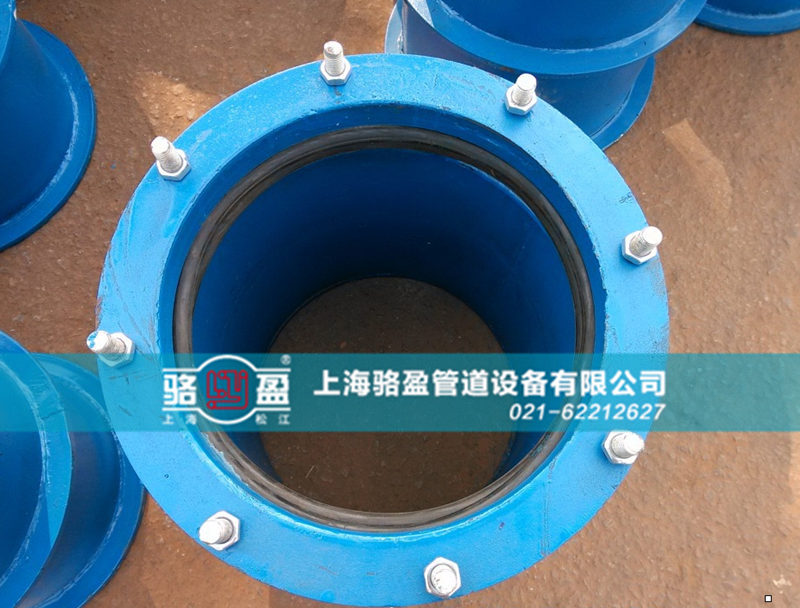 <a href=http://www.www.hellowinter.com.cn target=_blank class=infotextkey>防水套管</a>內(nèi)部結(jié)構(gòu)