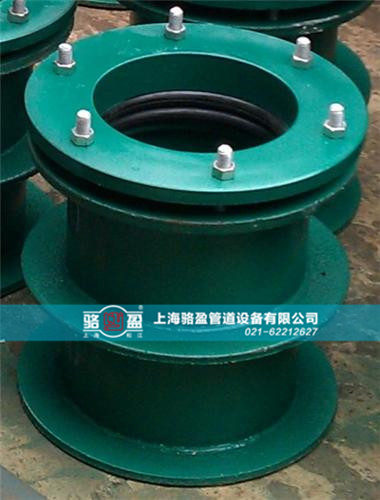 國(guó)標(biāo)柔性<a href=http://www.www.hellowinter.com.cn target=_blank class=infotextkey>防水套管</a>