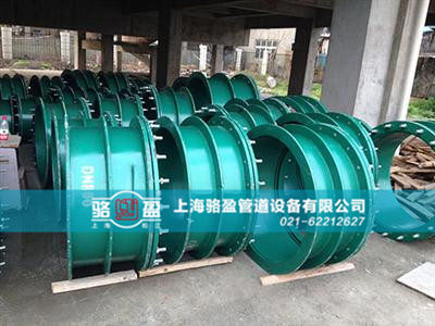 大口徑<a href=http://www.www.hellowinter.com.cn target=_blank class=infotextkey>防水套管</a>發(fā)貨圖