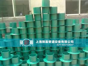 剛性<a href=http://www.www.hellowinter.com.cn target=_blank class=infotextkey>防水套管</a>日常備貨圖