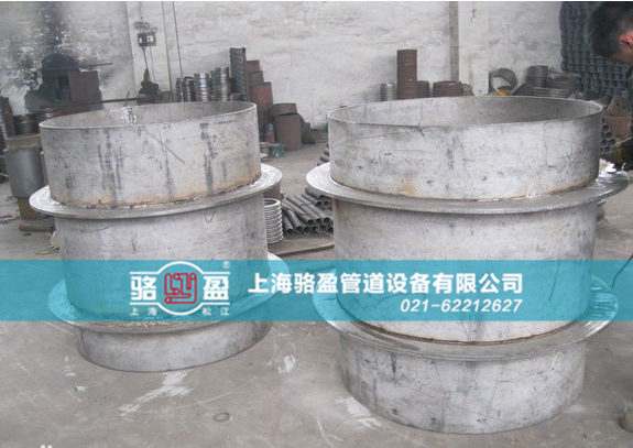 駱盈雙翼環(huán)<a href=http://www.www.hellowinter.com.cn target=_blank class=infotextkey>防水套管</a>