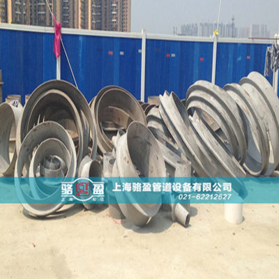 開封市龍亭區(qū)B型剛性<a href=http://www.www.hellowinter.com.cn target=_blank class=infotextkey>防水套管</a>用于空調(diào)系統(tǒng)