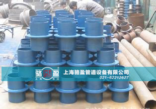 朔州市應(yīng)縣<a href=http://www.www.hellowinter.com.cn target=_blank class=infotextkey>防水套管</a>質(zhì)量