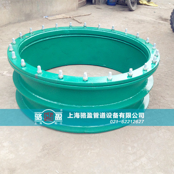 沼氣池專用柔性<a href=http://www.www.hellowinter.com.cn target=_blank class=infotextkey>防水套管</a>