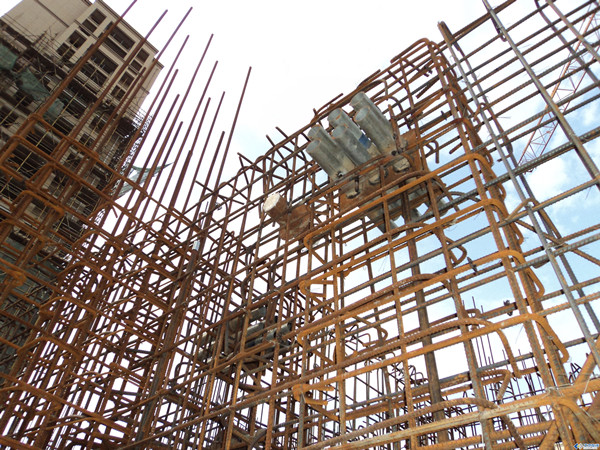 漯河舞陽縣<a href=http://www.www.hellowinter.com.cn target=_blank class=infotextkey>防水套管</a>結(jié)構(gòu)圖