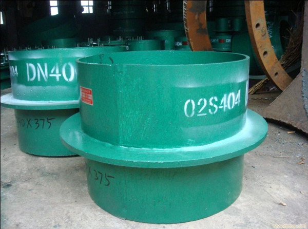 呂梁市柳林縣DN250剛性<a href=http://www.www.hellowinter.com.cn target=_blank class=infotextkey>防水套管</a>