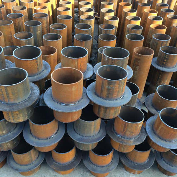 剛性<a href=http://www.www.hellowinter.com.cn target=_blank class=infotextkey>防水套管</a>日常備貨