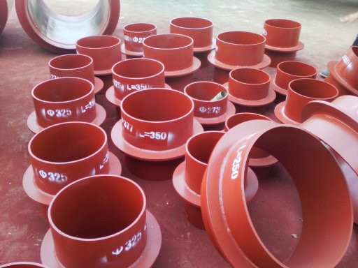 青島李滄區(qū)剛性<a href=http://www.www.hellowinter.com.cn target=_blank class=infotextkey>防水套管</a>