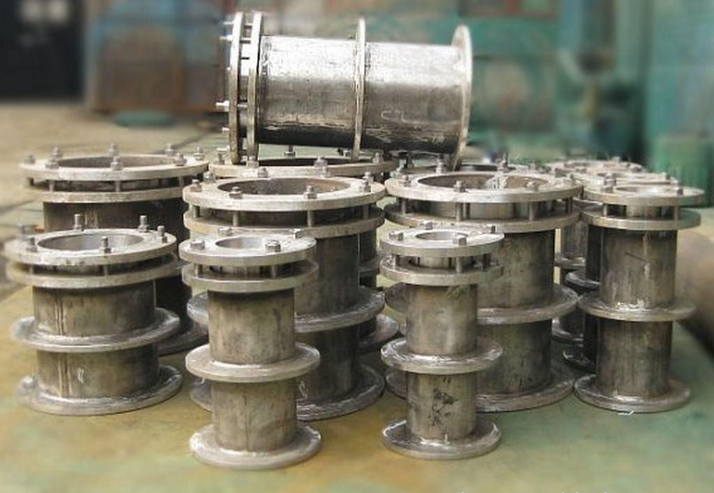 濟(jì)南濟(jì)陽縣不銹鋼柔性<a href=http://www.www.hellowinter.com.cn target=_blank class=infotextkey>防水套管</a>