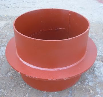 剛性<a href=http://www.www.hellowinter.com.cn target=_blank class=infotextkey>防水套管</a>