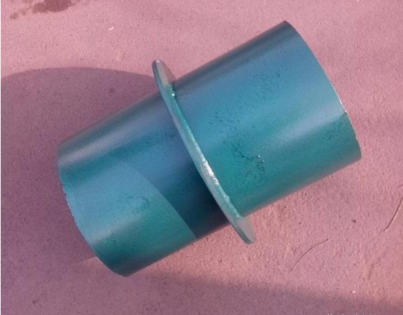 開封市蘭考縣剛性<a href=http://www.www.hellowinter.com.cn target=_blank class=infotextkey>防水套管</a>